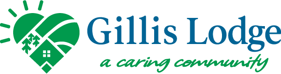 Gillis Lodge