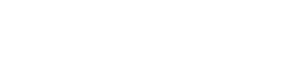 Gillis Lodge
